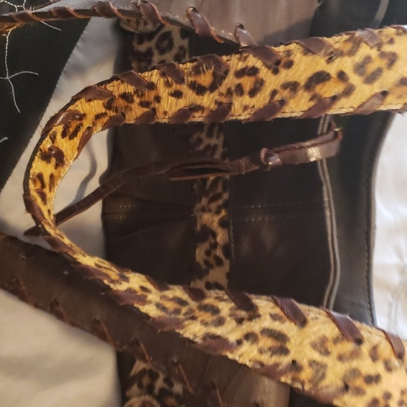 Pietro Alessandro Purse - Picture 3 of 4